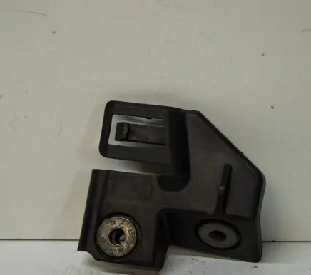 Volkswagen PASSAT B7 Other body part 3AA805300