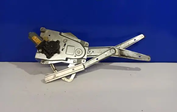 Saab 95 - 96 Front door electric window regulator 5184817 5184833