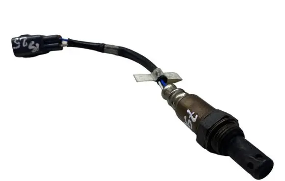 Lexus IS 220D-250-350 Lambda probe sensor D0X0263
