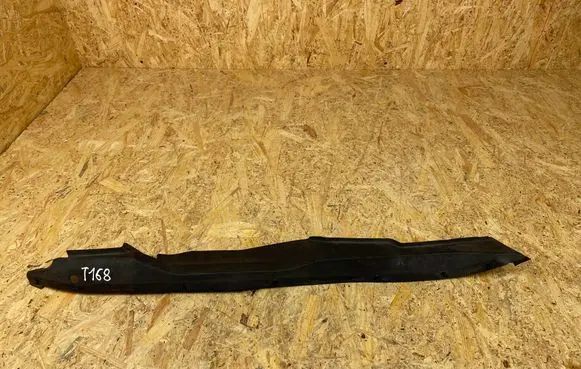 Lexus CT 200H Other exterior part 5380876010
