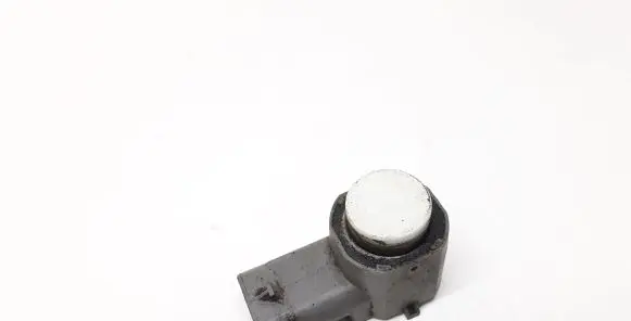Volvo V70 Parking PDC sensor 30786643