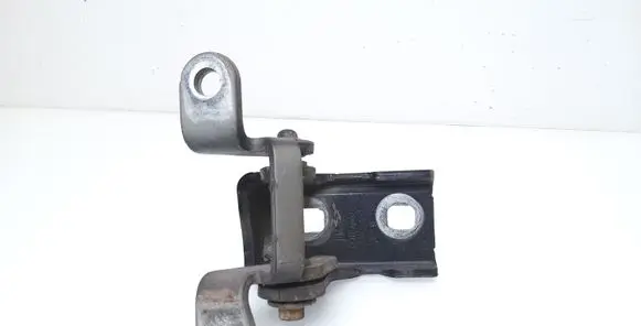 Opel Insignia A Front door upper hinge A046574