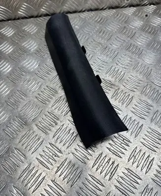 KIA Sportage Rear sill trim cover 85886F1000