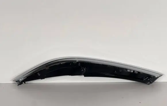 Volkswagen PASSAT B8 Under headlight/headlamp trim 3G0941119 90046260 200463122