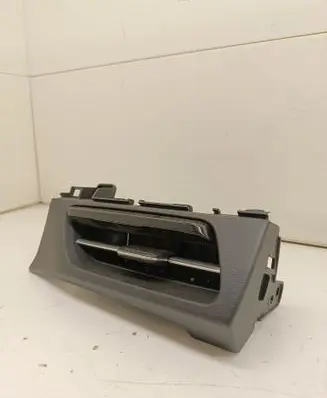 KIA EV6 Dashboard air vent grill cover trim WA10 84739CV100WK