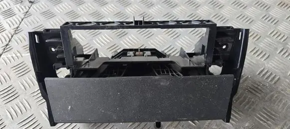 Renault Vel Satis Other dashboard part A1069124 11059125