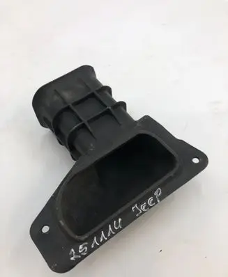 Jeep Compass Air intake duct part 52214601