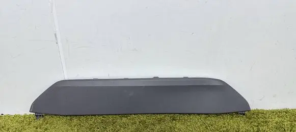 Suzuki Vitara (LY) Front bumper lip 71771-54p