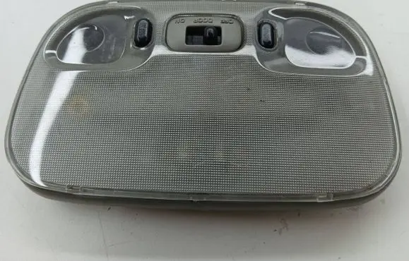 Mazda Xedos 6 Front seat light