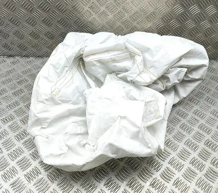 Volkswagen ID. Buzz Passenger airbag 1T3880204H