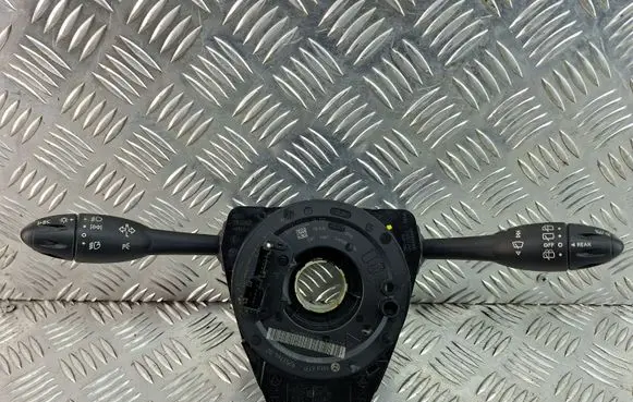 Mini Cooper Countryman R60 Wiper turn signal indicator stalk/switch 9253764