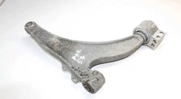 Opel Insignia A Front lower control arm/wishbone
