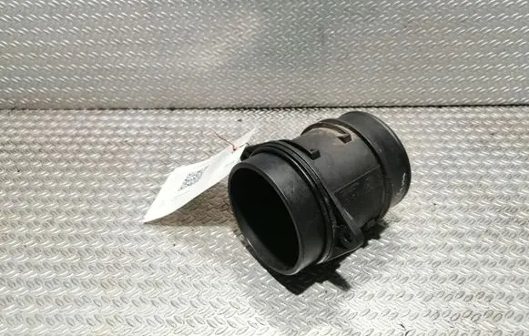 Renault Master III Mass air flow meter 8200914647