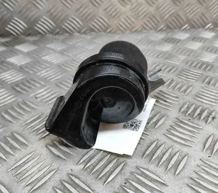 Ford Mustang Mach-E Horn signal LJ9T13801BA