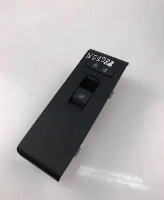 Volvo XC40 Electric window control switch 31456060