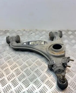 Mercedes-Benz SL R129 Front lower control arm/wishbone A1243303507 1243303507
