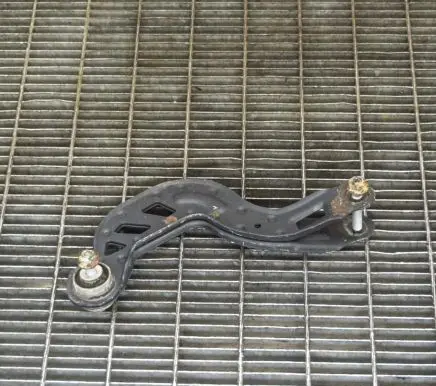 Mercedes-Benz CLA C117 X117 W117 Rear upper control arm/wishbone A2463501006