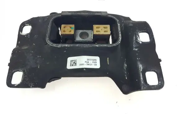 Ford Escape III Gearbox mount AV617M121 AV617M121EB