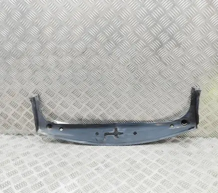 Porsche Boxster 986 Radiator trim 99650481100
