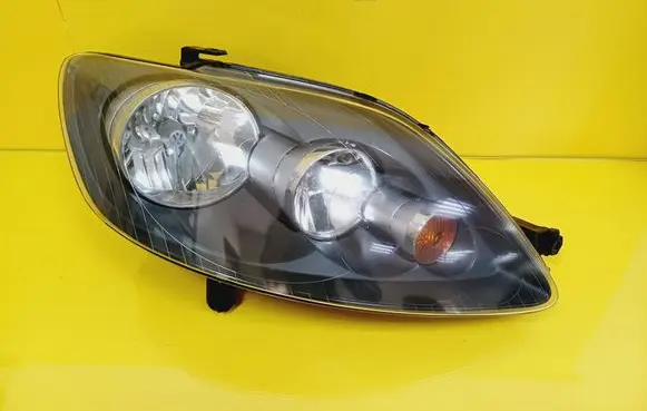 Volkswagen Golf Plus Headlight/headlamp 5M1941006C
