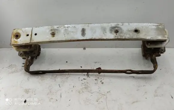 Ford Transit - Tourneo Connect Front bumper cross member