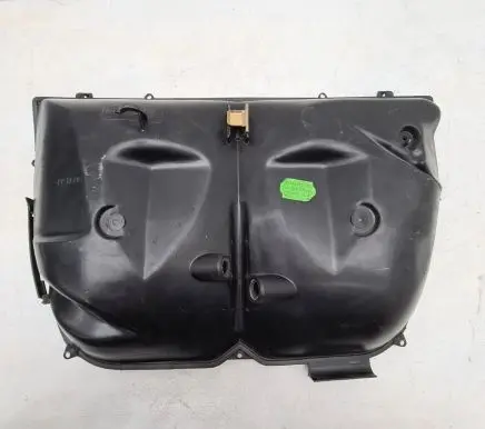 BMW 3 E36 Other dashboard part 13932269 9430716017