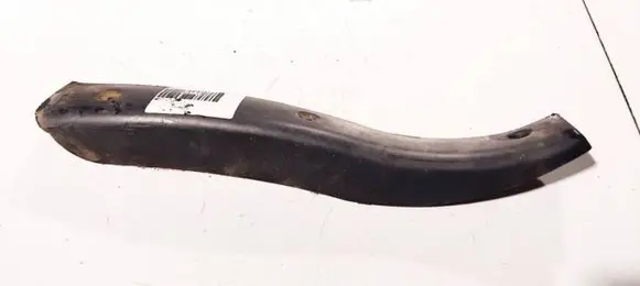 Peugeot Boxer Other interior part 1300184808