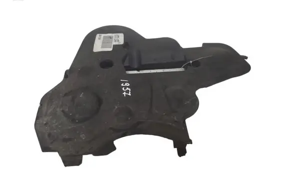 Volvo V40 Timing belt guard (cover) 31401491 3047384