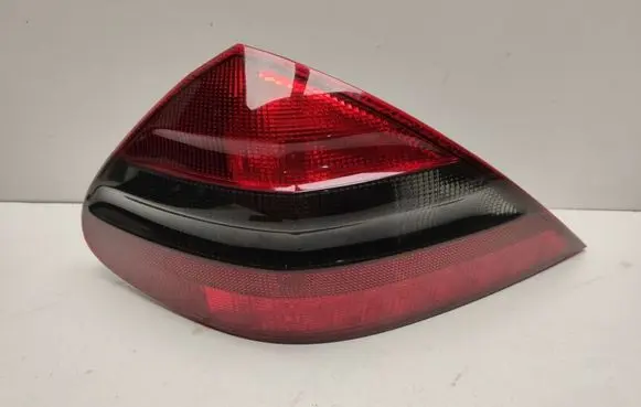 Mercedes-Benz SL R230 Rear/tail lights A2308200764