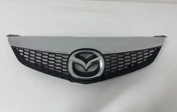 Mazda 6 Front grill GR1L50712