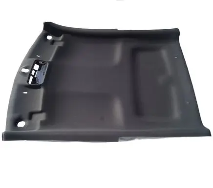 Chevrolet Camaro Headlining 84955587