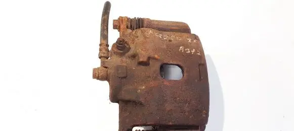 Honda Accord Front brake caliper 6732184005