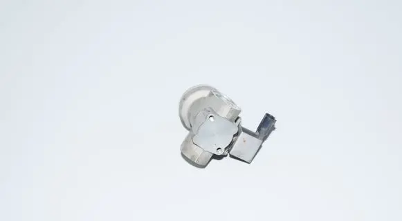 BMW i3 Other air conditioning (A/C) parts 9292573