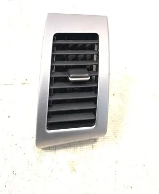 Mitsubishi Outlander Dash center air vent grill 8030A025ZZ GN71114010