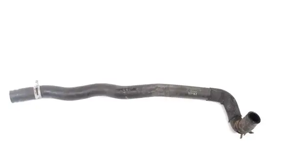 BMW 6 F12 F13 Engine coolant pipe/hose 9119174