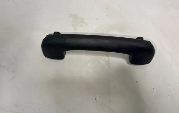 Dodge Charger Front interior roof grab handle 1RV73