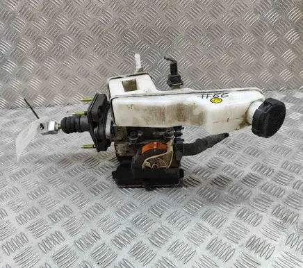 KIA Soul Brake booster A2C87265900 58500E4200