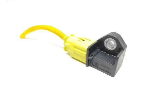 KIA Rio Airbag deployment crash/impact sensor 95920H8000 80917X000190