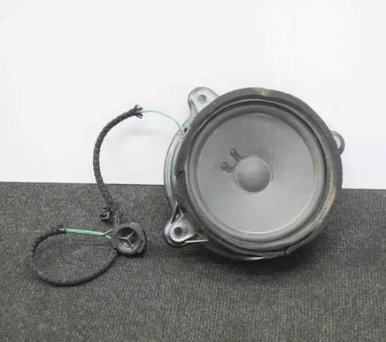 Mercedes-Benz Vaneo W414 Front door speaker A4148200402 4148200402