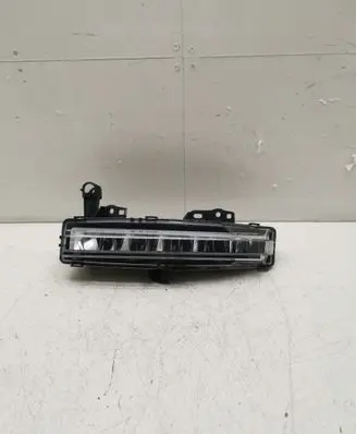 Land Rover Range Rover L322 Fog light set N9X215201M8E215201