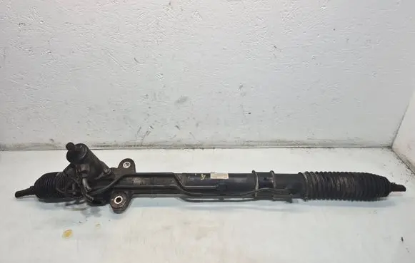 Hyundai Santa Fe Steering rack 577002B210