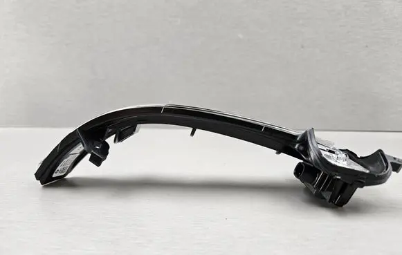 BMW X2 F39 Mirror indicator light 7461786 63137461786