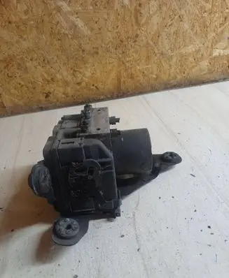 Renault Scenic II - Grand scenic II ABS Pump 0265234000 8200038702 03031470