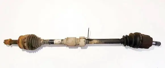 KIA Ceed Front driveshaft 495001h210 49500-1h210
