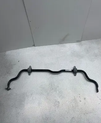 Mercedes-Benz A W177 Front anti-roll bar/sway bar A2473200511 17219932A