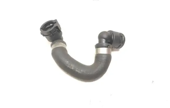 BMW X5 F15 Engine coolant pipe/hose 15476810