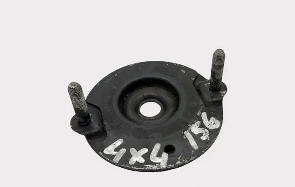 Alfa Romeo 147 Coil spring/strut mount 60625003 60625004