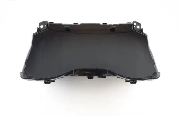 Toyota Yaris Cross Speedometer (instrument cluster) 83800F5D72 MB4577005810