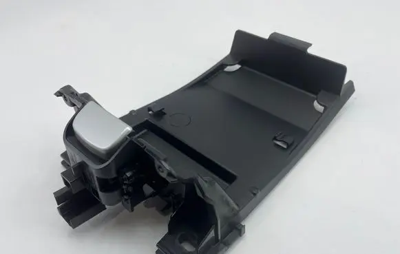 Mercedes-Benz SLK R171 Glove box A1716800014 P0086736 T0017560