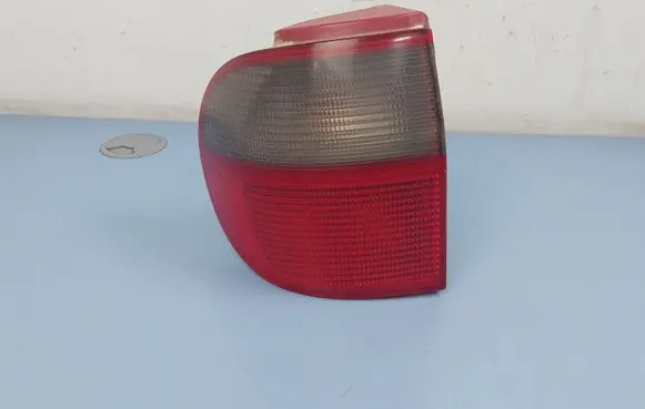 Volkswagen Sharan Rear/tail lights 95VW13N004DA